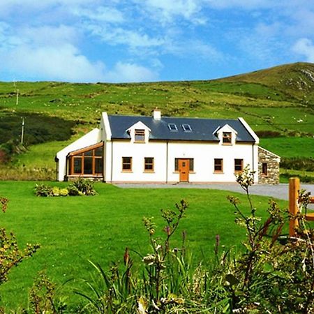 Villa Chapel Cross House à Baile na Sceilge Extérieur photo